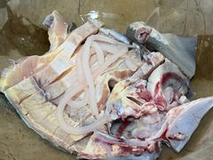 -姚记抚仙湖石锅鱼庄