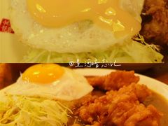 -金龙咖喱