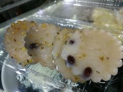 -无影脚佛山陈氏盲公丸始创店(飞鸿街店)