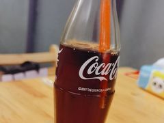 -拈签一笑黄牛肉辣卤串串