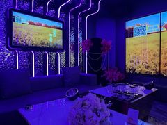 -星聚会KTV X Party(广州高德置地店)