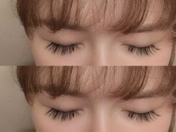 -梵玛西美肌皮肤管理中心