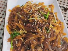 -陶缘一号·四季缘·老字号顺德菜·户外婚礼家宴(西滘店)