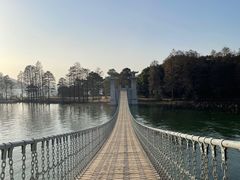-东湖落雁景区