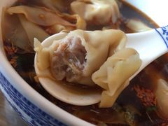 -笑来喜馄饨小笼工坊店(湖滨街店)