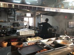 -静海楼(学田店)
