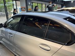 -车艺尚上海龙膜隐形车衣汽车贴膜旗舰店