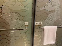 -长隆横琴湾酒店(珠海旗舰店)