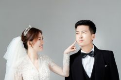 -桔子摄影