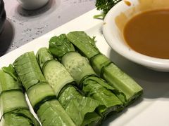 -红辣椒·川菜·火锅(大洋中心店)