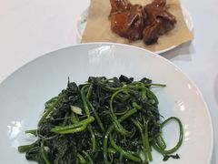 -勝記酒家·37年老字号·经典粤菜(荔枝公园店)