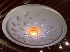 -不二茶空间·养生宴(石景山店)