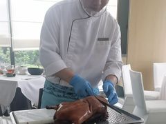 -海湾壹品·粤菜·早茶·烤鸭(拱北店)