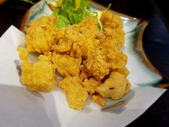 -井缘河风寿司(Touch12街店)