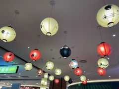 -怪物的冰与火(天虹商场中山路店)