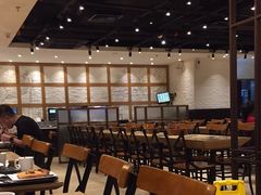 -大家乐(广州白云三元里2店)