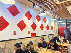 -柳州肥姨妈大骨螺蛳粉(江宁万达店)
