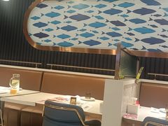-三江源活鱼现烤(维多利摩尔城店)
