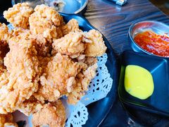 -青松大叔的店(东财店)
