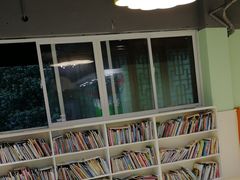 -学知乐教育·幼小衔接·小学科辅导(嘉定镇校区)