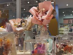 -KKV(重庆光环购物公园店)