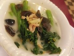 -太平馆西餐厅(北京路店)