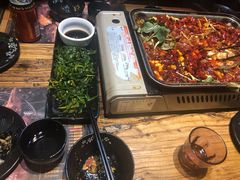 -嘎嘎鸭脑壳(金沙店)