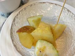 -潮州府·潮菜·砂锅粥(徐家汇店)