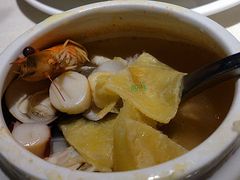 王品&nbsp;(22)-王品台塑牛排(成都万象城店)