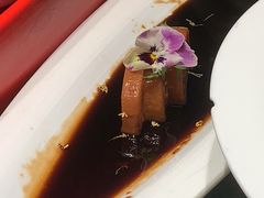 -伙靠·江浙菜(田林路店)