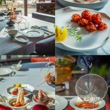 高品质好味道，来这里就对了！
