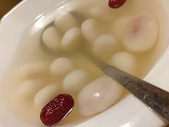 -百年银屏蚝烙·潮汕菜·非遗(乐山店)