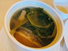 -顺峰(南二环店)