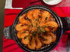 -寻食記创意特色菜