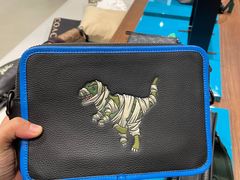 -COACH蔻驰(华润万象城店)