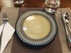 -LA CREPERIE BRETONNE布列塔尼法式餐厅(天童北路店)
