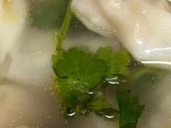 -如意馄饨(南通中专店)