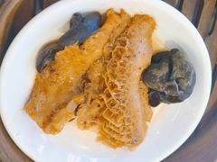 -万龙洲海鲜(南新仓店)