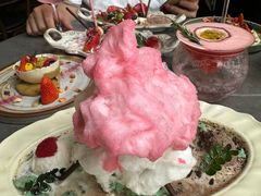 -Mogul Eatery·大亨餐酒馆