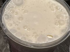 -喜茶(东莞汇一城店)