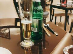 -皇冠假日酒店-御皇轩中餐厅
