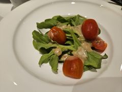 -泰国村酒楼(良木园酒店)