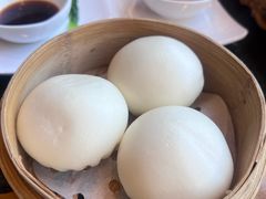 -小城粥道·海胆鲜虾粥(解放广场店)