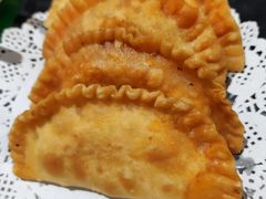 -令氏家外家周秦食府(高新店)