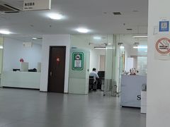 -协通上汽大众(青浦店)