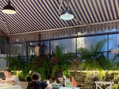 -野蔓果·山野菜(西湖景区·龙井茶田店)