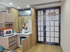 -台山颐和温泉城