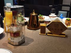 -应天大明王朝·南京菜(中山陵店)