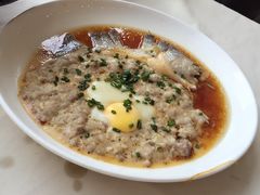 -三品香·江浙菜(松江九谊店)