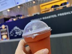 -瑞幸咖啡(光大银行大厦店)